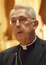 The Catholic Post Moline's Catholics and Lutherans share hopes, prayer 'on  the way' to unity