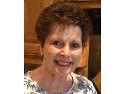 Sylvia Hendrix's Instagram, Twitter & Facebook