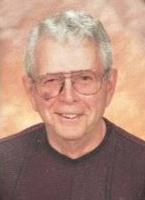 Ward Wilson Obituary (1929