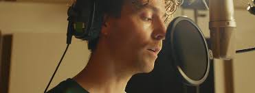 Clockwork Christmas: Songs from a New Musical