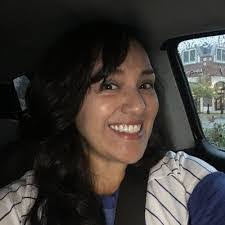 Diana Kuster's Instagram, Twitter & Facebook