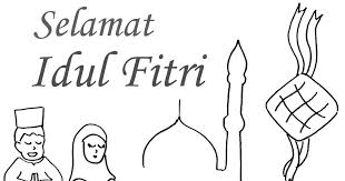 See more of pena hijau hitam on facebook. Gambar Masjid Idul Fitri Hitam Putih Http Bit Ly 2wefqds Pemandangan Pemandangan Indah Pemandangan Alam Gambar Pemandangan Warna
