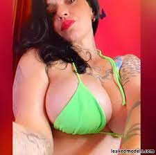 katypetunia  katypetunia_ Nude Leaks OnlyFans Photo 2 - Leaked Models