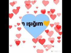 Geri gündem uçurumdan düşüp ölen elif çakal'ın ailesinden şok iddia: Elif Cakal Elifcakaall Profil Pinterest