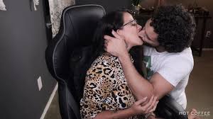 Cheeksprincesss Onlyfans Porn Videos: XXX 2025, 4 | xHamster