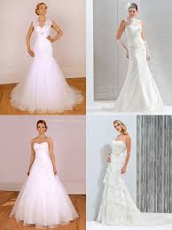 We did not find results for: Avorio Vestito Bridestore And More Mein Hochzeits Ratgeber