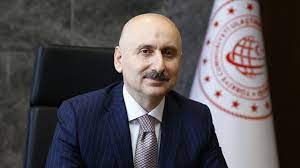 Bahçeşehir üniversitesi kentsel sistemler ve ulaştırma yönetimi yüksek lisans programına katıldı. Karaismailoglu Preparations For New Export Trains Continue