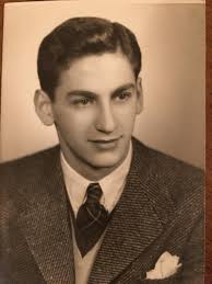 Adolph J. "Dolph" Neeme