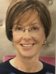 Obituary for Gwynne (Bosserman) Martin