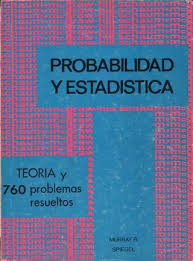Aurelio baldor fundador, director y jefe de la ctedra de matemticas del colegio baldor, la habana, cuba. Libro Digital Algebra Preuniversitaria Probabilidad Y Estadistica Libros De Estadistica Libros De Calculo