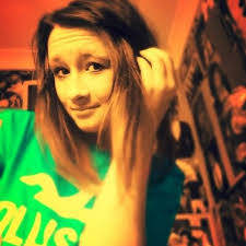 Rebekah Townsend's Instagram, Twitter & Facebook