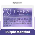 Terea Express Dubai