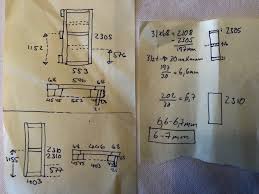 Image result for site:byggahus.se Bastubutiken.se