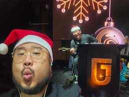 노경환(Alex Noh) (@nkh2000k) • Instagram photos and videos