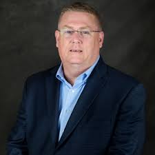 Words of Wisdom Award—CRC