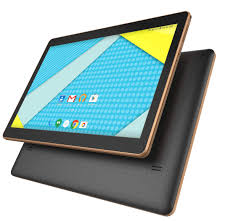 Tablet data plans tend to run around $10 a month, although some carriers offer daily plans. Plum 10 Phablet Smart Phone Tablet Unlocked 4g Gsm Usa Worldwide Android 5 1 Quad Core Dual Sim Black Buy Online In China At Desertcart 38820618