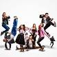 Bear Grease: The Musical event image