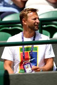 Entdecken sie veröffentlichungen des labels jiří vaněk. Jiri Vanek Jiri Vanek Photos Zimbio