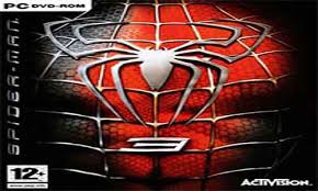Spider Man 3 Pc Game With Full Version Highly Compressed Free Download Spiderman 3 Games Spider Ma Game Download Free Spiderman Gaming Pc
