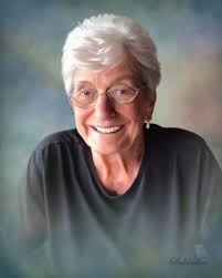 Jean Louise Jakubetz Obituary January 10, 2023