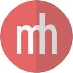 Kamuran akkor, 1968 yılında piyasaya çıkardığı ilk plağı çok büyük beğeni topladı. Kamuran Akkor Kimdir Magazin Haberleri