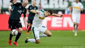 We going with the tradition and the home win is our preferable betting option. Bremen Erkampft Einen Punkt In Gladbach Sport Dw 07 04 2019