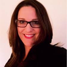 Dan Silverstein Email & Phone Number