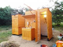 Propane Camp Shower Propane Shower Propane Camp Shower Showers Heated Outdoor Shower Heated Outdoor Showe Outdoor Toilet Outdoor Bathroom Design Outdoor Shower