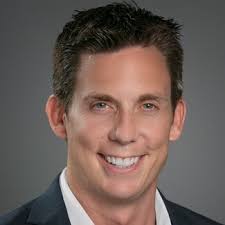 Real Estate Agents in 33412