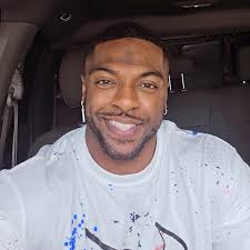 We back 360 now🌊🌊 Coming home