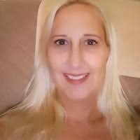 9 "Fallone" profiles