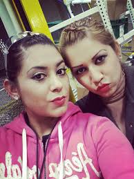 Emma Corral (@elcj121087)