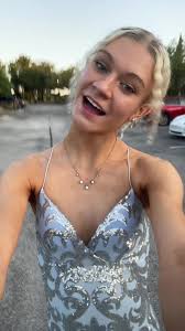 Nora Fero (@nora_fero)