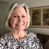 10+ "Barbara Denney" profiles