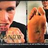 Tyler glasnow is a very talented baseball pitcher whose net worth is estimated to have $5 million as of 2021. Https Encrypted Tbn0 Gstatic Com Images Q Tbn And9gcqz6t1w4abkwqwtgmolmqktrmdsi9i Twjr52kohrxitgc X0it Usqp Cau