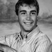 Vandyke Family Obituaries