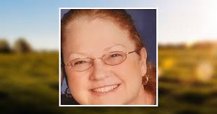 Linda Lou Clark Obituary 2023