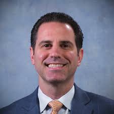 FL FL FL FL FL FL FL FL FL FL FL FL FL FL FL FL FL FL FL KS KY KY KY KY KY