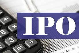 Originally founded as wilsdorf and davis by hans wilsdorf and alfred d. Rolex Rings Ipo Fully Subscribed On Day 1 Grey Market Premium At 50 Should You Subscribe The Financial Express