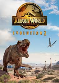 Packed with every piece of downloadable content available, jurassic world evolution: Kaufen Jurassic World Evolution 2 Steam