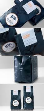 Your brand cafe sample box. 110 Cafe Branding Ideas Cafe Branding Branding Coffee Packaging
