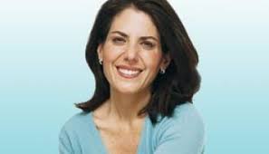 When Reinventing After 50: 5 Questions to Ask Yourself