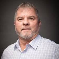 CCR Management, Civil Construction & Operations