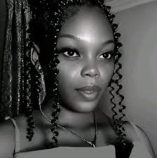 Restoring Relationships and Reuniting Lovers