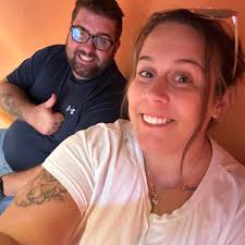 Ohio Ministry Network