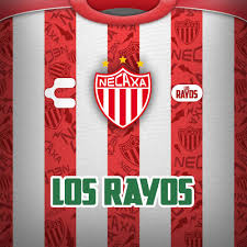Jersey Alternativo O Tercer Uniforme 2019 2020 Necaxa Jerseysnecaxa Losrayos Fuerzarayos Necaxadesign Edicionn Disenos De Unas Fonfo De Pantalla Jersey