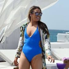 Follow me on the road to rio , where i will fight to retain my title to become double olympic. Stream Jade Jones Music Listen To Songs Albums Playlists For Free On Soundcloud