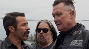 Reacher Season 2: Why Shane Langston Looks So Familiar