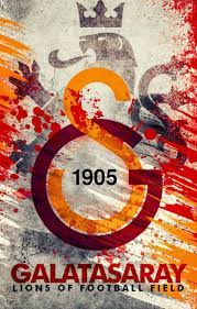 Siz de galatasaraylıysanız bu uygulamayı indirip duvar kağıtlarını kullanabilirsiniz. Galatasaray Batman Sanati Duvar Kagitlari Golgeler Kitabi