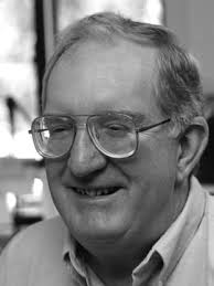 Memorial to William P. Dillon 1936–2023